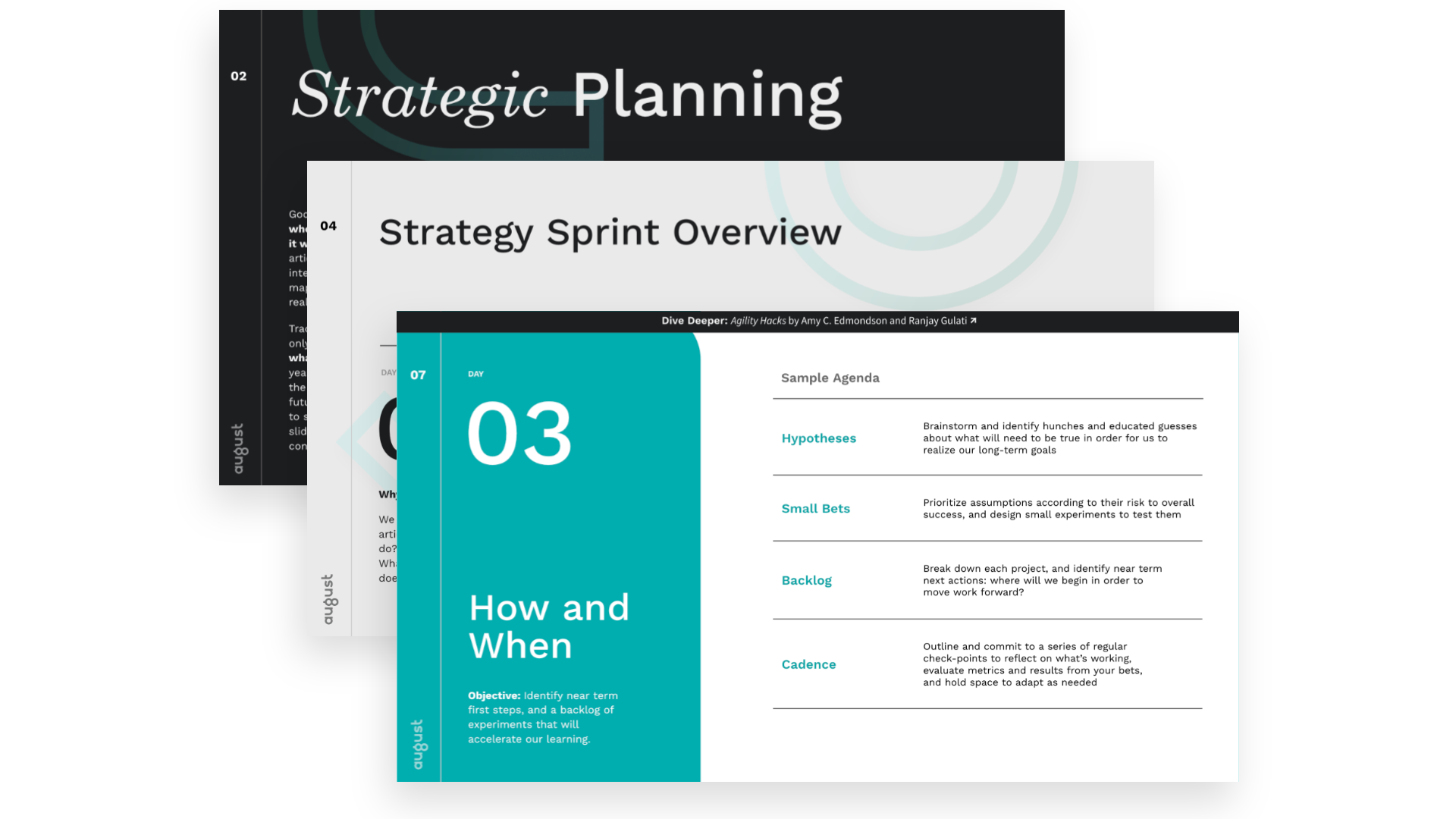 Your Traditional Strategic Planning Process Isn t Working A Strategy your-traditional-strategic-planning-process-isn-t-working-a-strategy